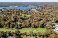 Farm and Ranch for sale in Cumberland County, Tennessee