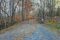 Farm and Ranch for sale in McMinn County, Tennessee