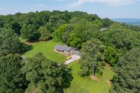 Land for sale in Hamilton County, Tennessee