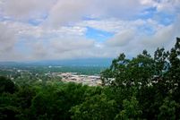 Land for sale in Hamilton County, Tennessee