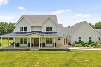 Commercial Property for sale in Sequatchie County, Tennessee