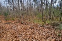 Homesite for sale in Cumberland County, Tennessee