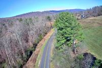 Homesite for sale in Dade County, Georgia