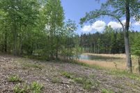 Land for sale in Marion County, Tennessee