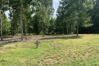 Undeveloped Land for sale in Marion County, Tennessee