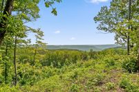 Land for sale in Marion County, Tennessee