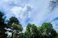 Waterfront Property for sale in Meigs County, Tennessee