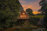 Farm and Ranch for sale in Cherokee County, Alabama