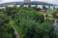 Timberland Property for sale in Meigs County, Tennessee