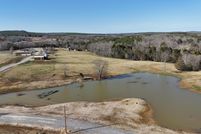 Farm and Ranch for sale in Bledsoe County, Tennessee