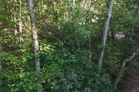 Land for sale in Bradley County, Tennessee