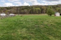 Land for sale in Bledsoe County, Tennessee