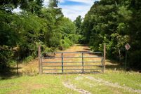 Undeveloped Land for sale in Bradley County, Tennessee