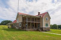 House for sale in Walker County, Georgia