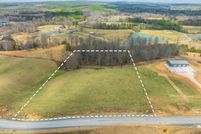 Land for sale in Bledsoe County, Tennessee