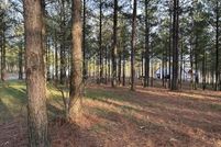 Undeveloped Land for sale in Marion County, Tennessee