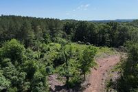 Timberland Property for sale in McMinn County, Tennessee