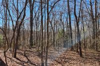 Farm and Ranch for sale in Cumberland County, Tennessee