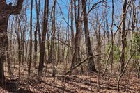 Commercial Property for sale in Cumberland County, Tennessee