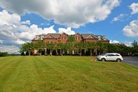 Land for sale in Hamilton County, Tennessee