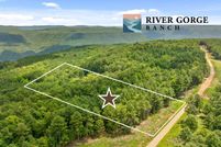 Undeveloped Land for sale in Marion County, Tennessee