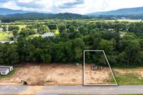 Land for sale in Sequatchie County, Tennessee