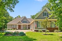 House for sale in Sequatchie County, Tennessee