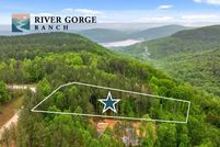 Land for sale in Marion County, Tennessee