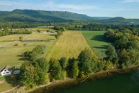Hunting Property for sale in Marion County, Tennessee