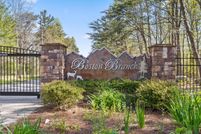 Land for sale in Hamilton County, Tennessee