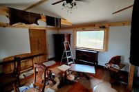 Farm and Ranch for sale in Marion County, Tennessee