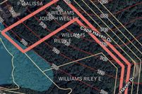 Land for sale in Hamilton County, Tennessee