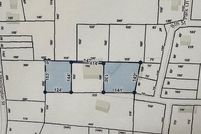 Homesite for sale in Walker County, Georgia