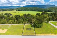 Farm and Ranch for sale in Sequatchie County, Tennessee