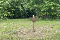 Land for sale in Marion County, Tennessee