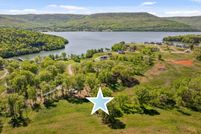 Land for sale in Marion County, Tennessee