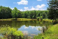 Farm and Ranch for sale in Marion County, Tennessee