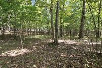 Farm and Ranch for sale in Sequatchie County, Tennessee