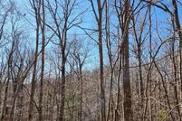 Timberland Property for sale in Cumberland County, Tennessee