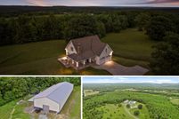 Farm and Ranch for sale in Hamilton County, Tennessee