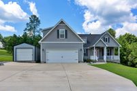 Land for sale in Sequatchie County, Tennessee