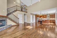 Land for sale in Marion County, Tennessee