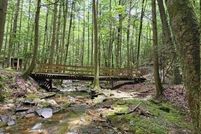 Lakefront Property for sale in Sequatchie County, Tennessee