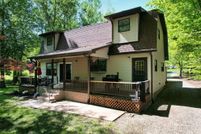 Farm and Ranch for sale in Rhea County, Tennessee