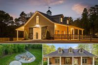 House for sale in Sequatchie County, Tennessee