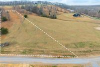 Farm and Ranch for sale in Bledsoe County, Tennessee