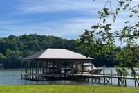 Undeveloped Land for sale in Hamilton County, Tennessee