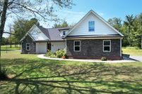 House for sale in Hamilton County, Tennessee