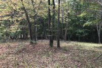 Land for sale in Sequatchie County, Tennessee