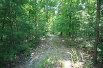 Undeveloped Land for sale in Sequatchie County, Tennessee